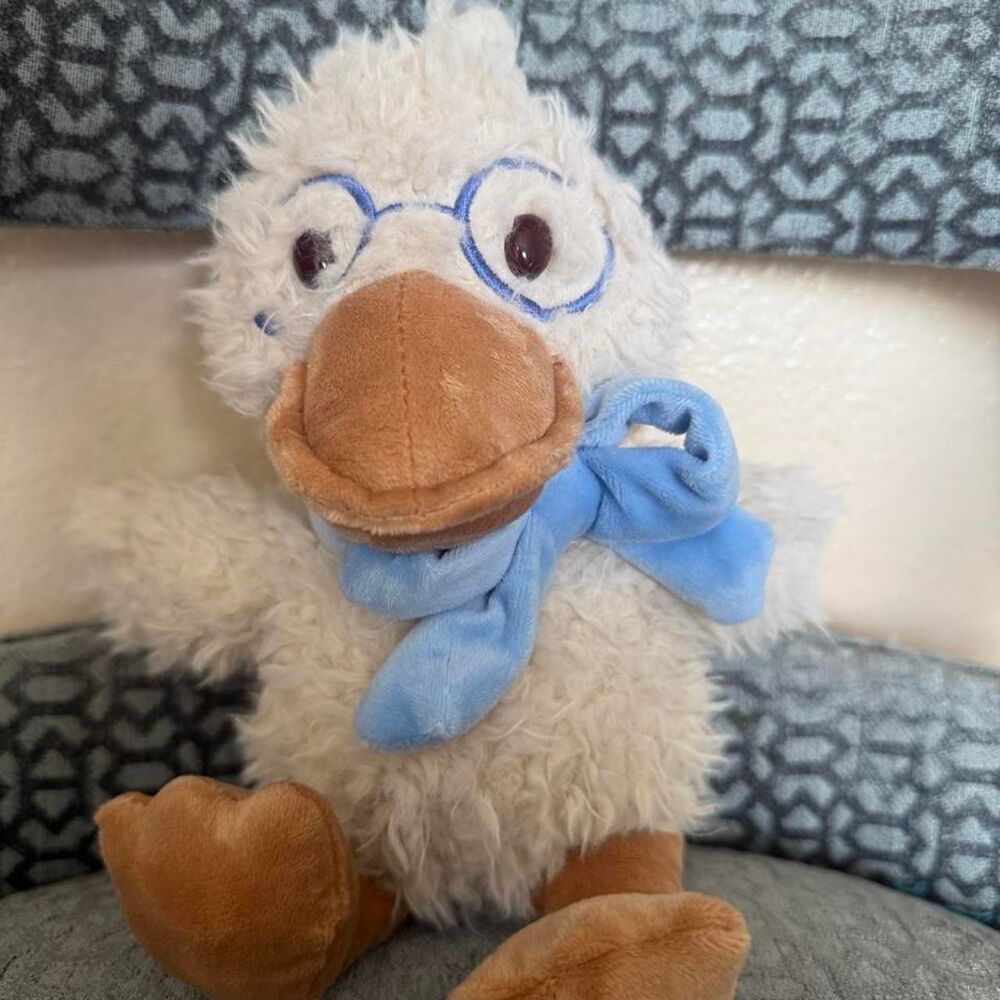 Unbranded Stuffed-animals